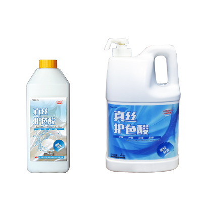 21024836.jpeg 6.jpeg