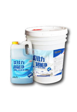 22493355.jpeg 13.jpeg