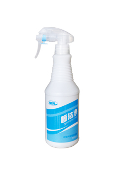 23792551.jpeg 7.jpeg