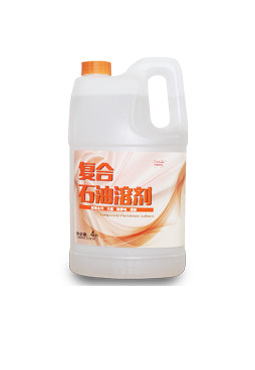 24531845.jpeg 6.jpeg