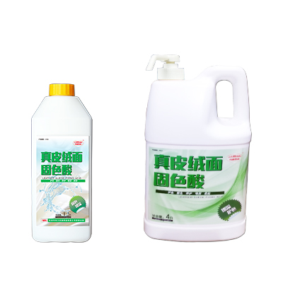 26886642.jpeg 9.jpeg