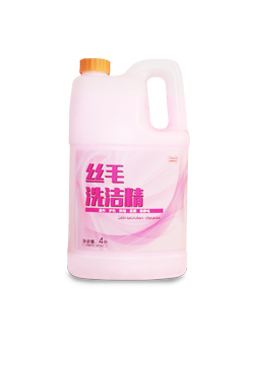 36780261.jpeg 3.jpeg