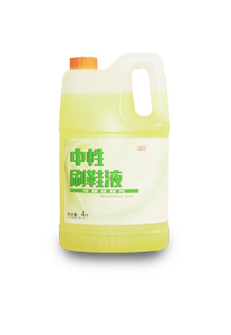 37708684.jpeg 5.jpeg