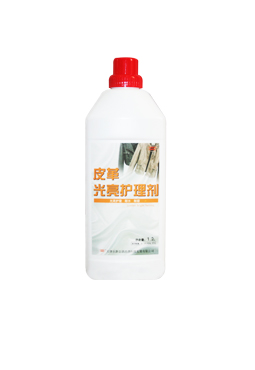 46059344.jpeg 3.jpeg