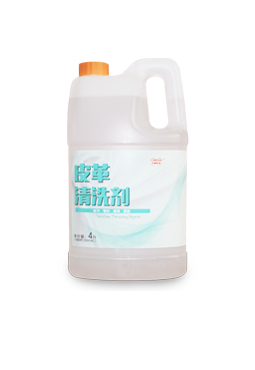 53631130.jpeg 1.jpeg