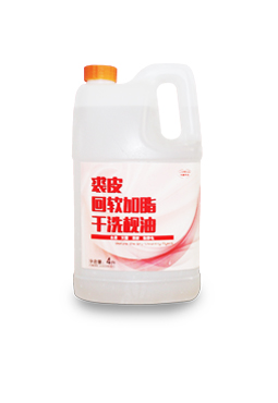 55417274.jpeg 7.jpeg