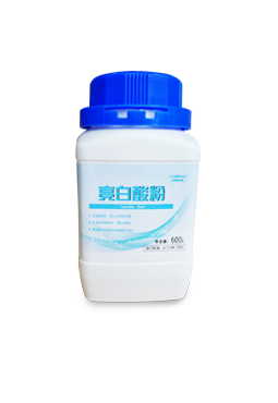 62685044.jpeg 3.jpeg