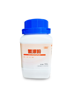 63535909.jpeg 2.jpeg