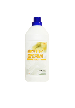 65461821.jpeg 5.jpeg