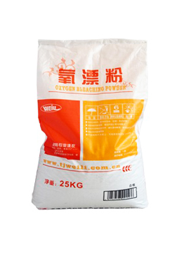 65863705.jpeg 3.jpeg