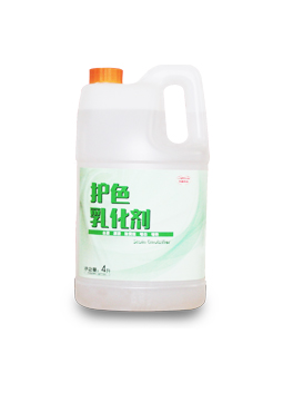 68334985.jpeg 5.jpeg