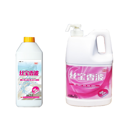 74480432.jpeg 5.jpeg