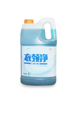 81763291.jpeg 1.jpeg