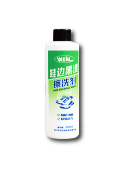 86605733.jpeg 12.jpeg