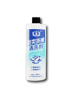 88034481.jpeg 11.jpeg