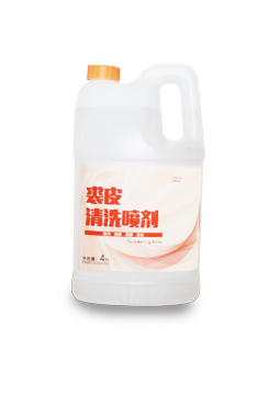 99767462.jpeg 6.jpeg