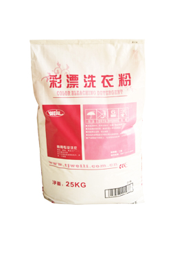 11588480.jpeg 6.jpeg