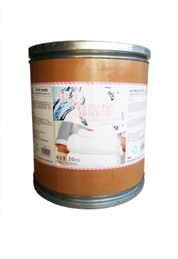 12880210.jpeg 7.jpeg