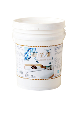 21388597.jpeg 6.jpeg