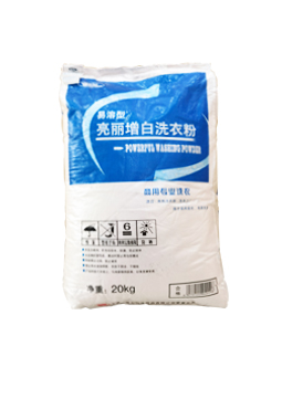 29422054.jpeg 5.jpeg