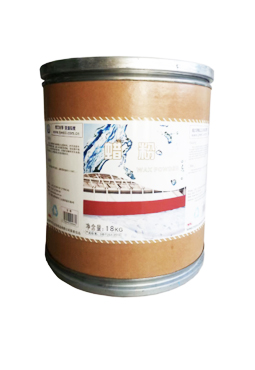 32304292.jpeg 5.jpeg