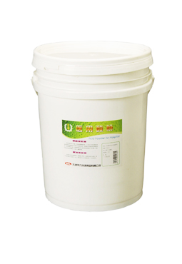 32715295.jpeg 1.jpeg