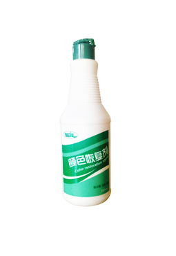 35860862.jpeg 2.jpeg