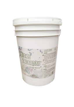 37908999.jpeg 2.jpeg