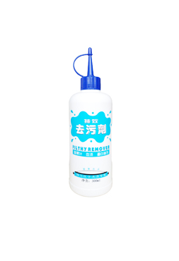 45777454.jpeg 8.jpeg