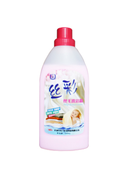 52876489.jpeg 7.jpeg