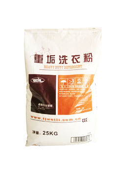 66349257.jpeg 4.jpeg