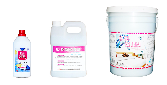 79541230.png 79541230.png