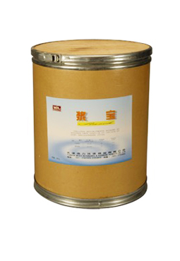 96324194.jpeg 7.jpeg