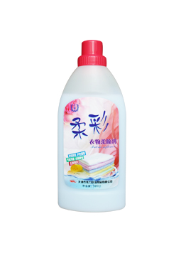 99655668.jpeg 8.jpeg