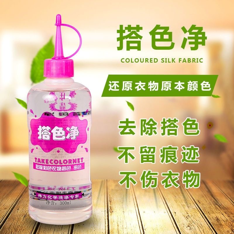 21979189.jpg 微信圖片_202312131315291.jpg