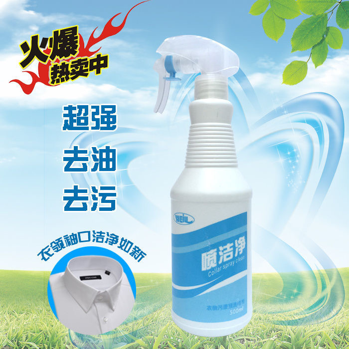 22391879.jpg 微信圖片_202312131315222.jpg