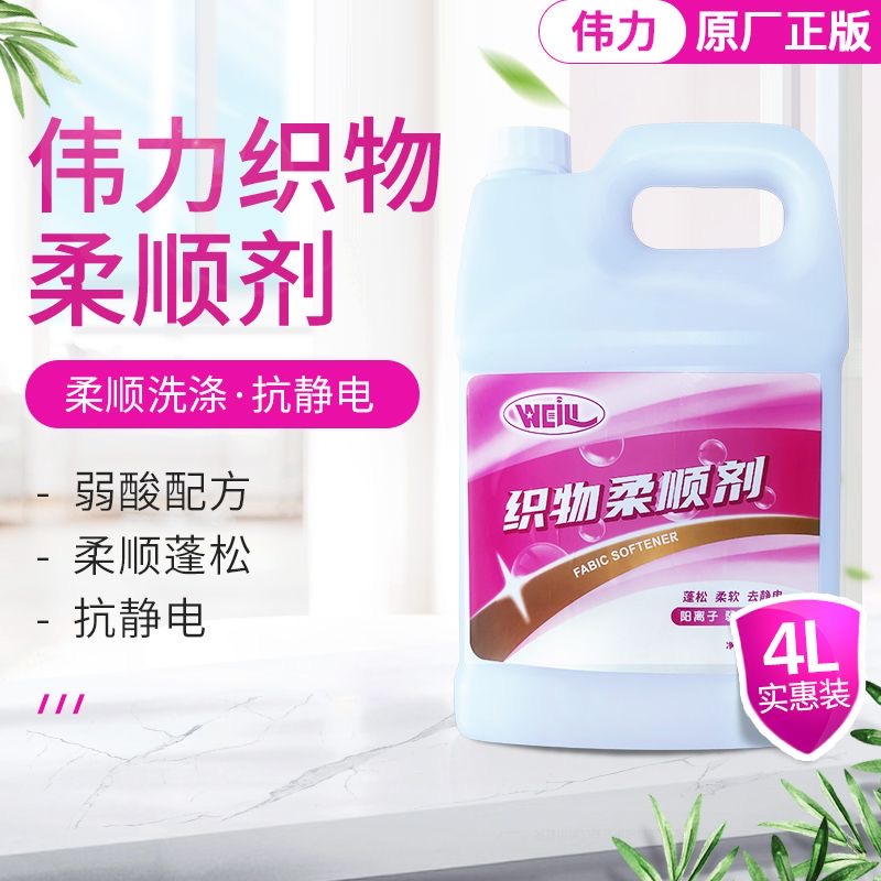 34241800.jpg 微信圖片_20231213131523.jpg