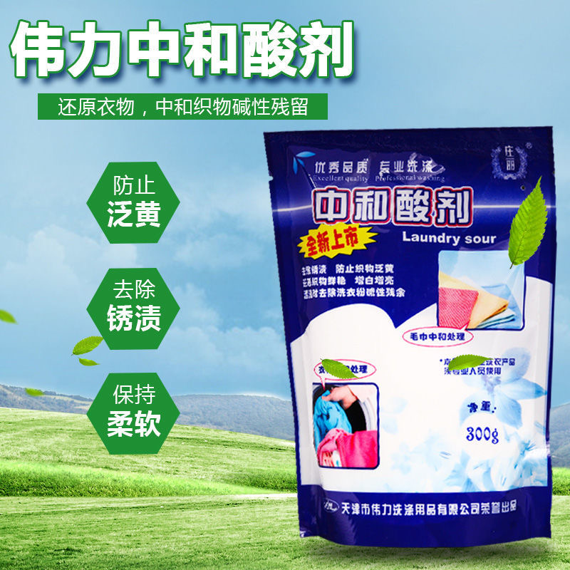 50963667.jpg 微信圖片_20231213131519.jpg