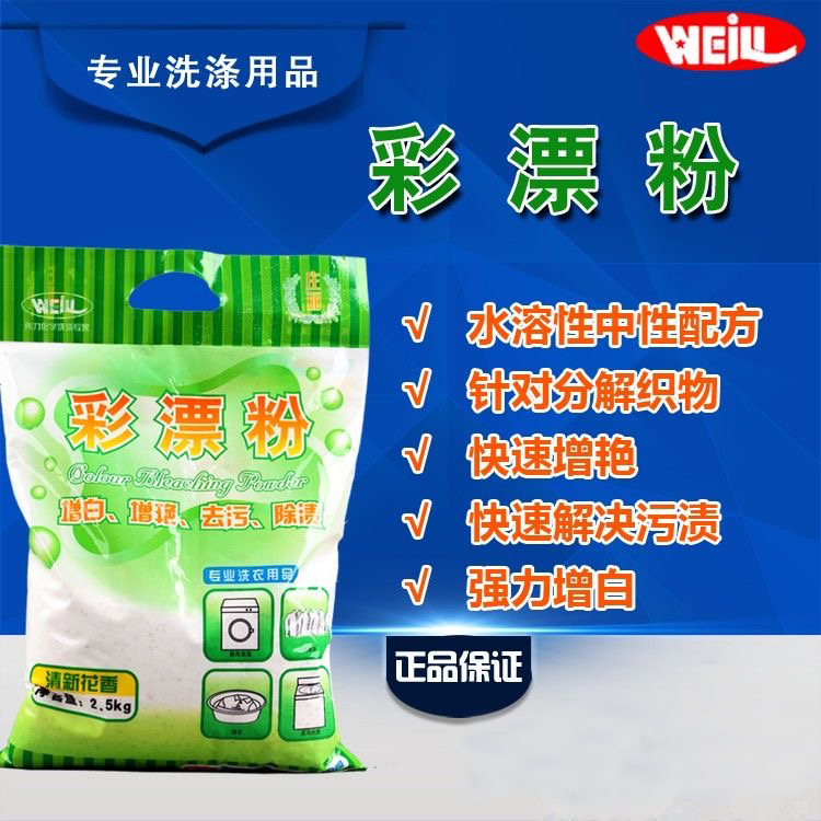 75318102.jpg ed910d3ad1f424026ef99735d688dae.jpg