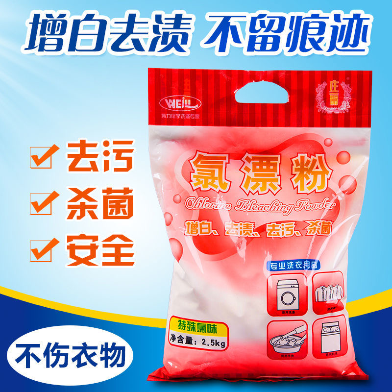 78416709.jpg 微信圖片_20231213131525.jpg