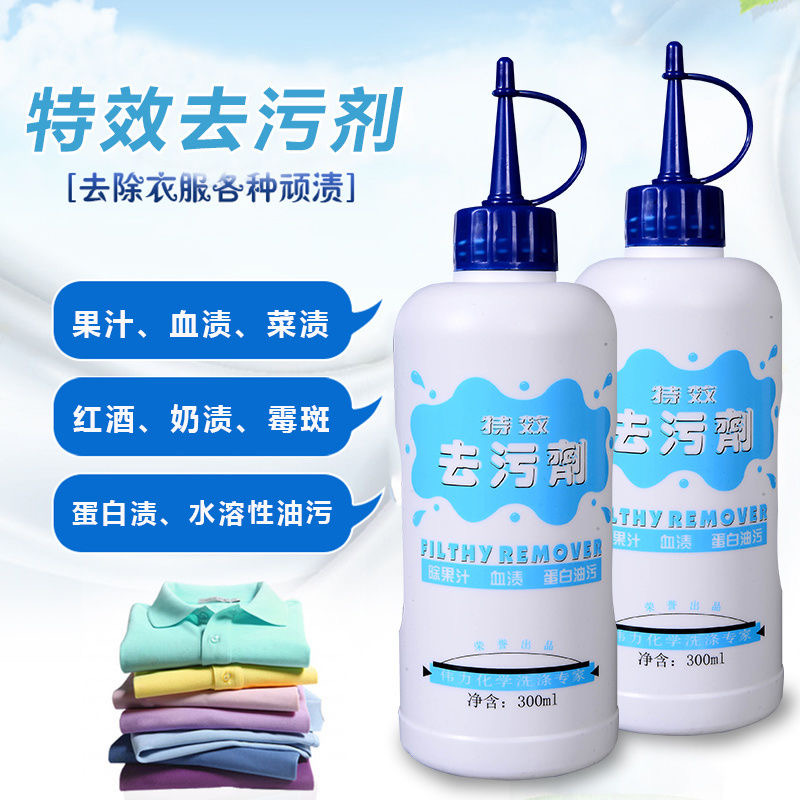 82782292.jpg 微信圖片_20231213131530.jpg