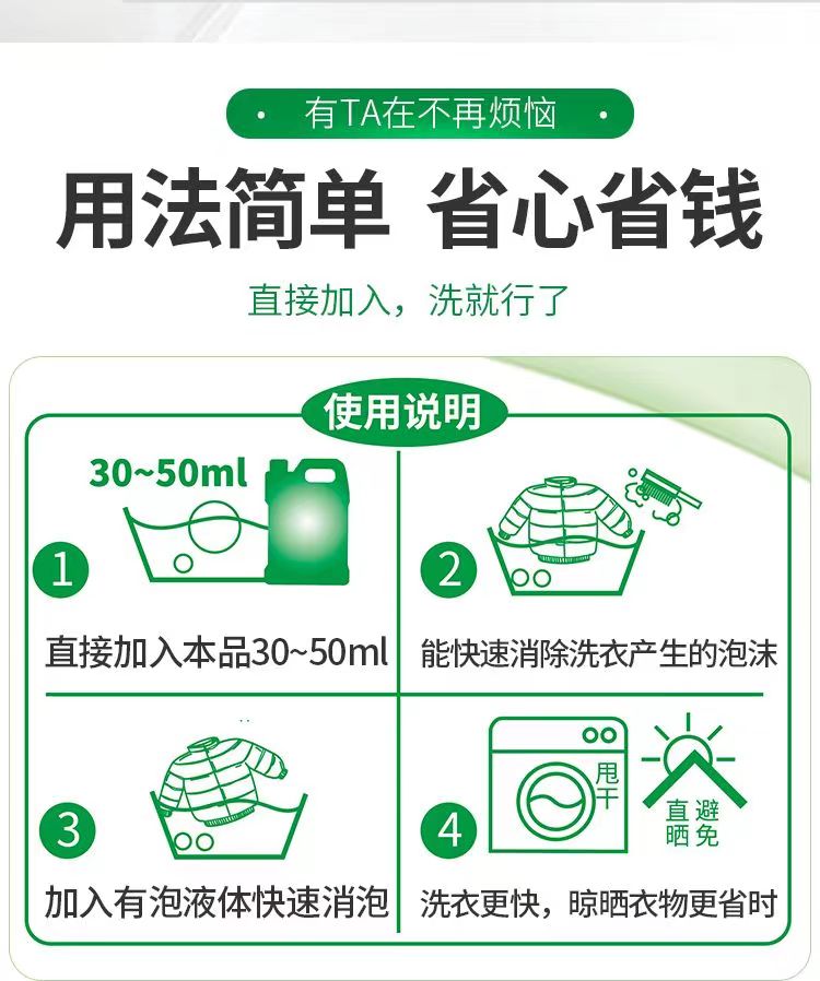 54086132.jpg 消泡劑3.jpg