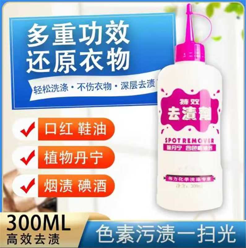 14128585.jpg 91d34ad573398fc0f95b12058069c31.jpg