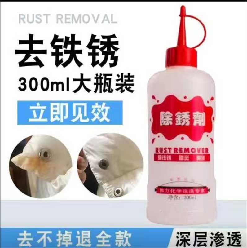 47715758.jpg 74786a565ee96812d8070298d12023a.jpg