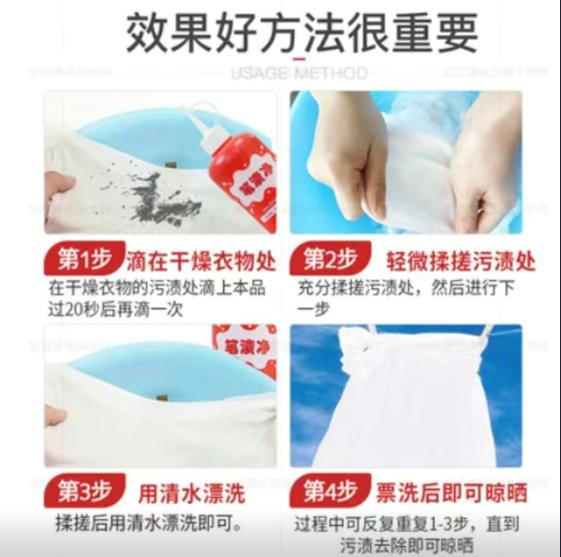 14831192.jpg be00b4e9cb77b76904f47f34faf5dd3.jpg